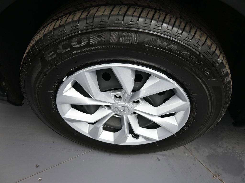 Certified 2023 Honda CR-V LX image 14