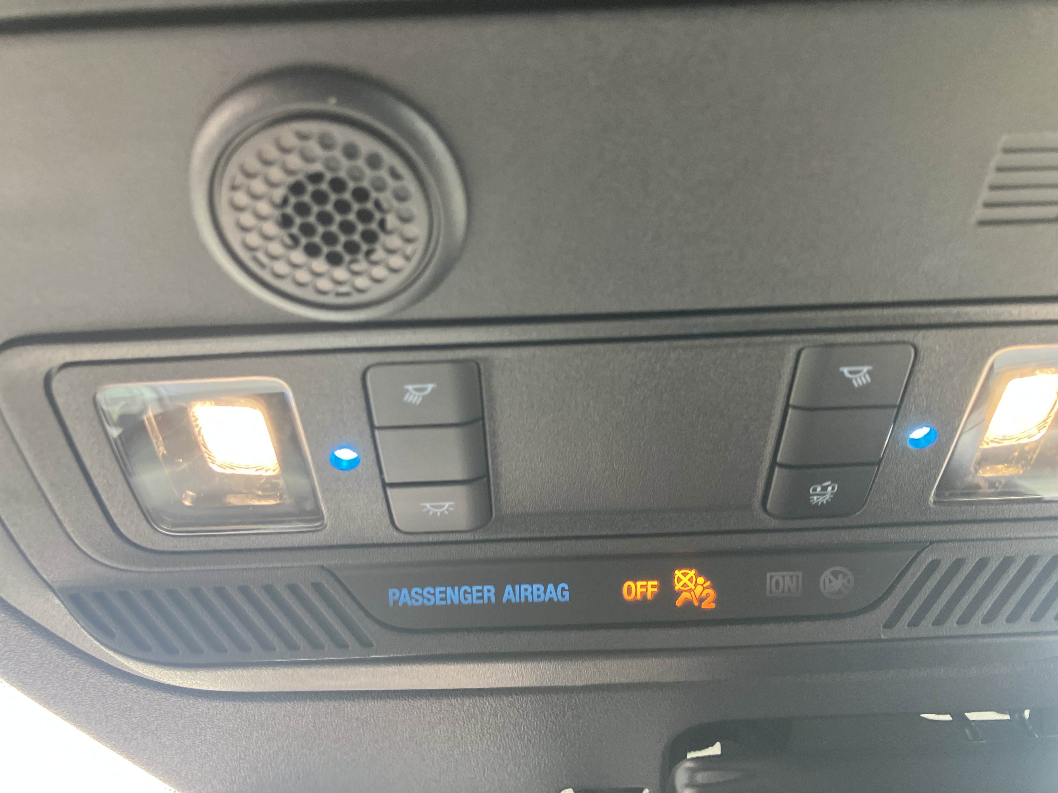 Used 2024 Ford Bronco Outer Banks image 31