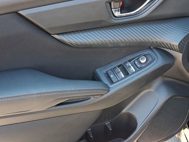 Certified 2025 Subaru Ascent Premium image 12