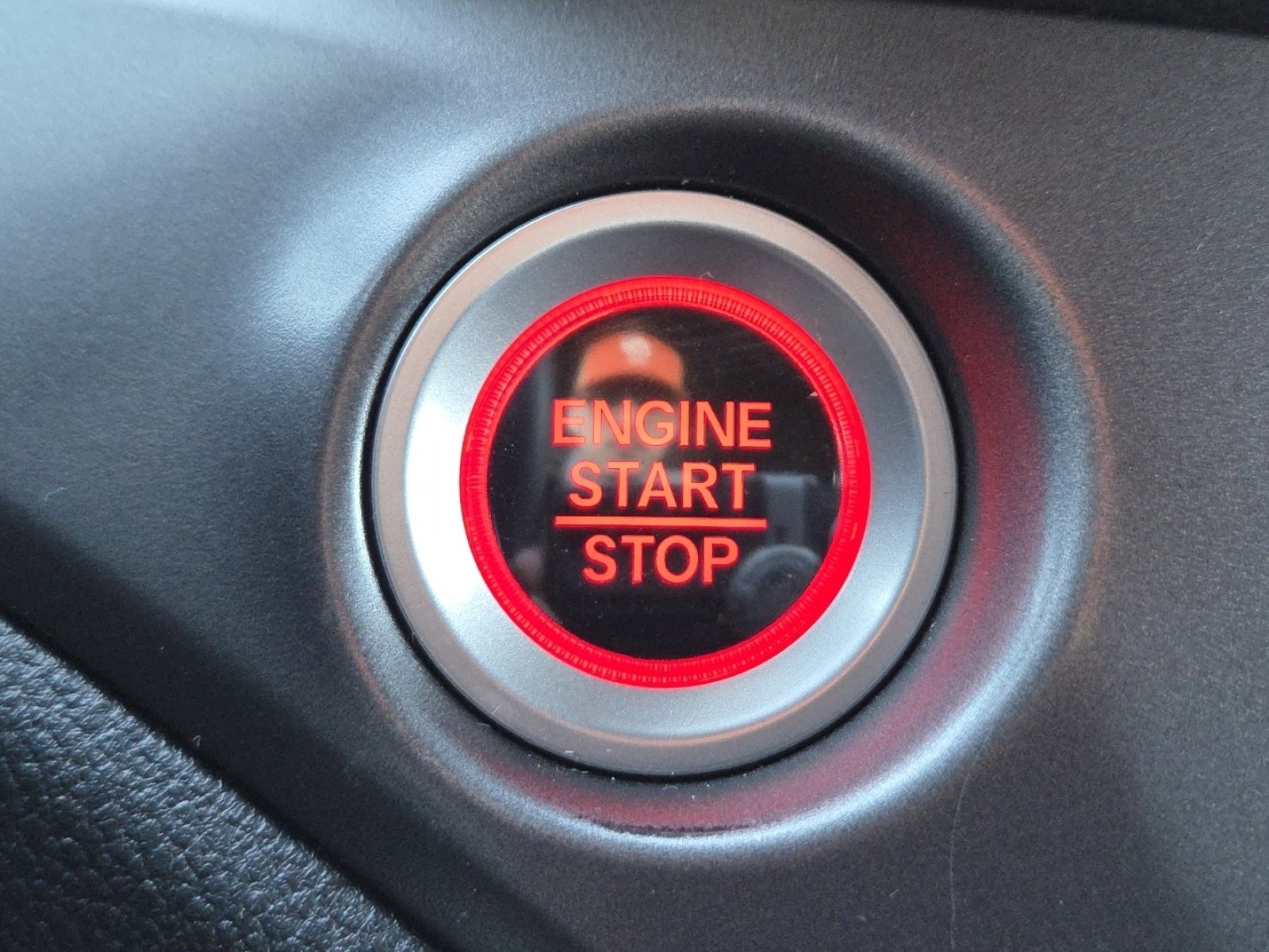 Used 2022 Honda Passport EX-L image 35