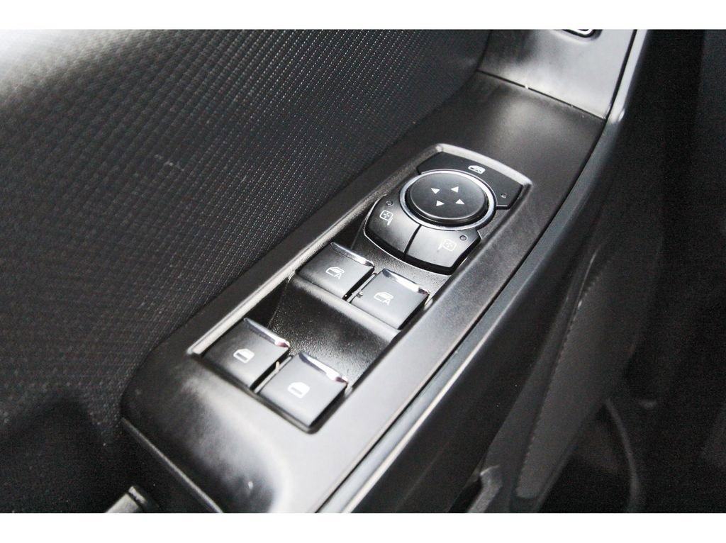 Certified 2023 Ford F150 XL w/ STX Appearance Package image 18