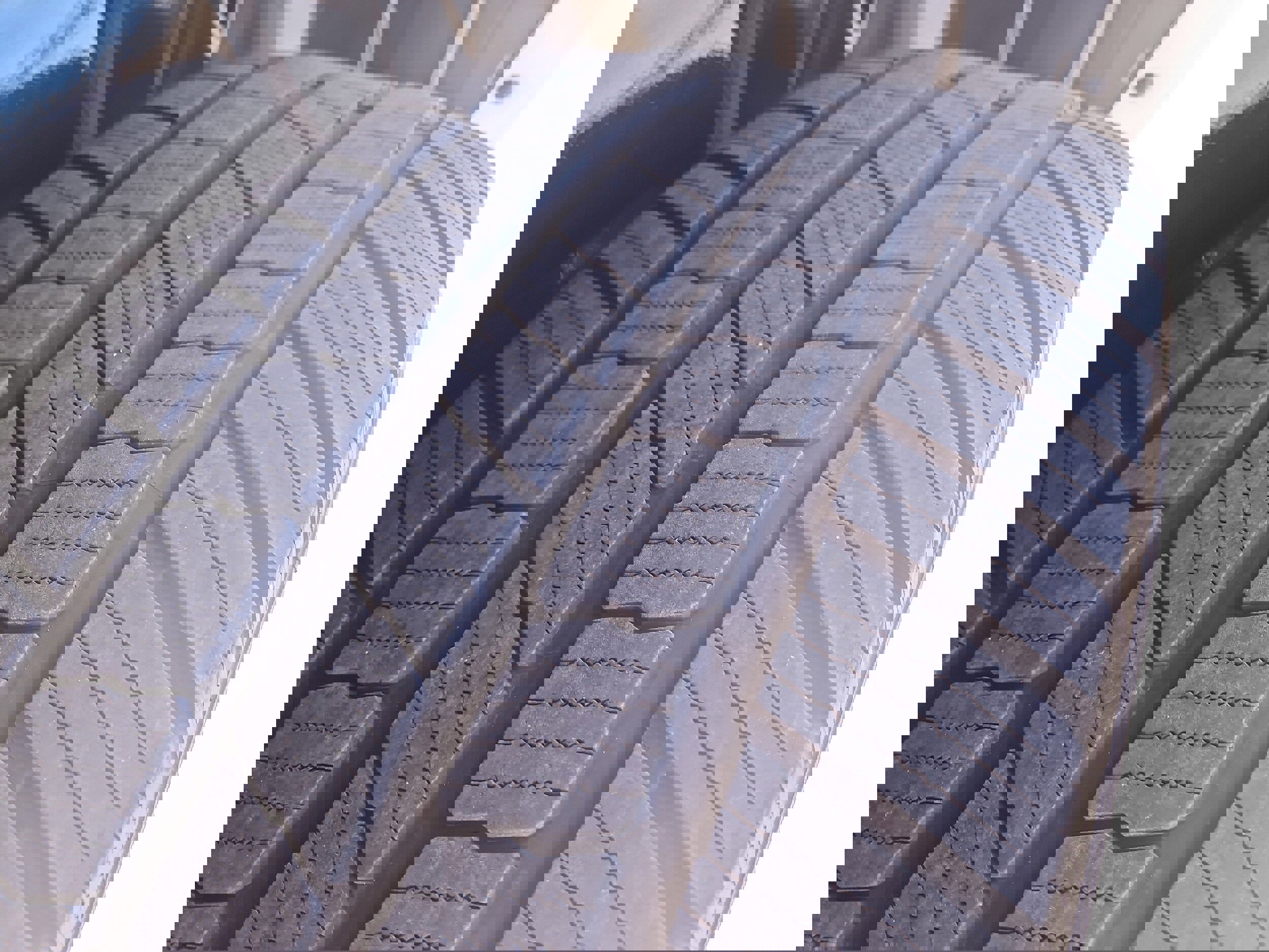 Used 2021 RAM 1500 Limited image 26