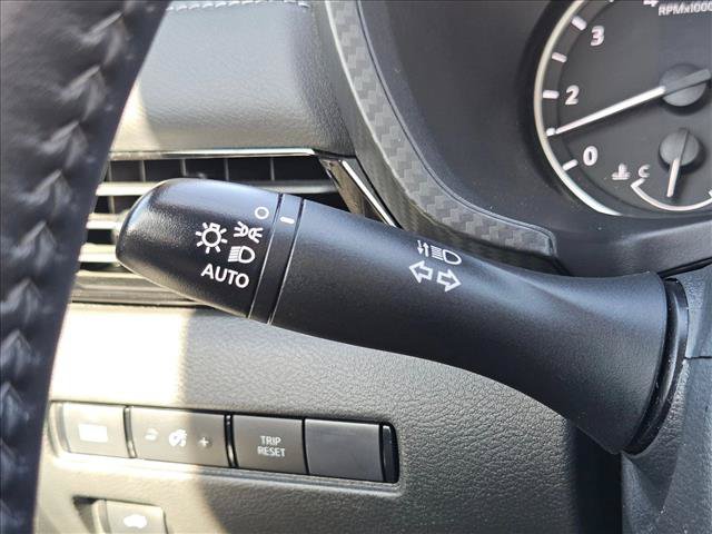 Used 2023 Nissan Sentra SV w/ All-Weather Package FWD image 15