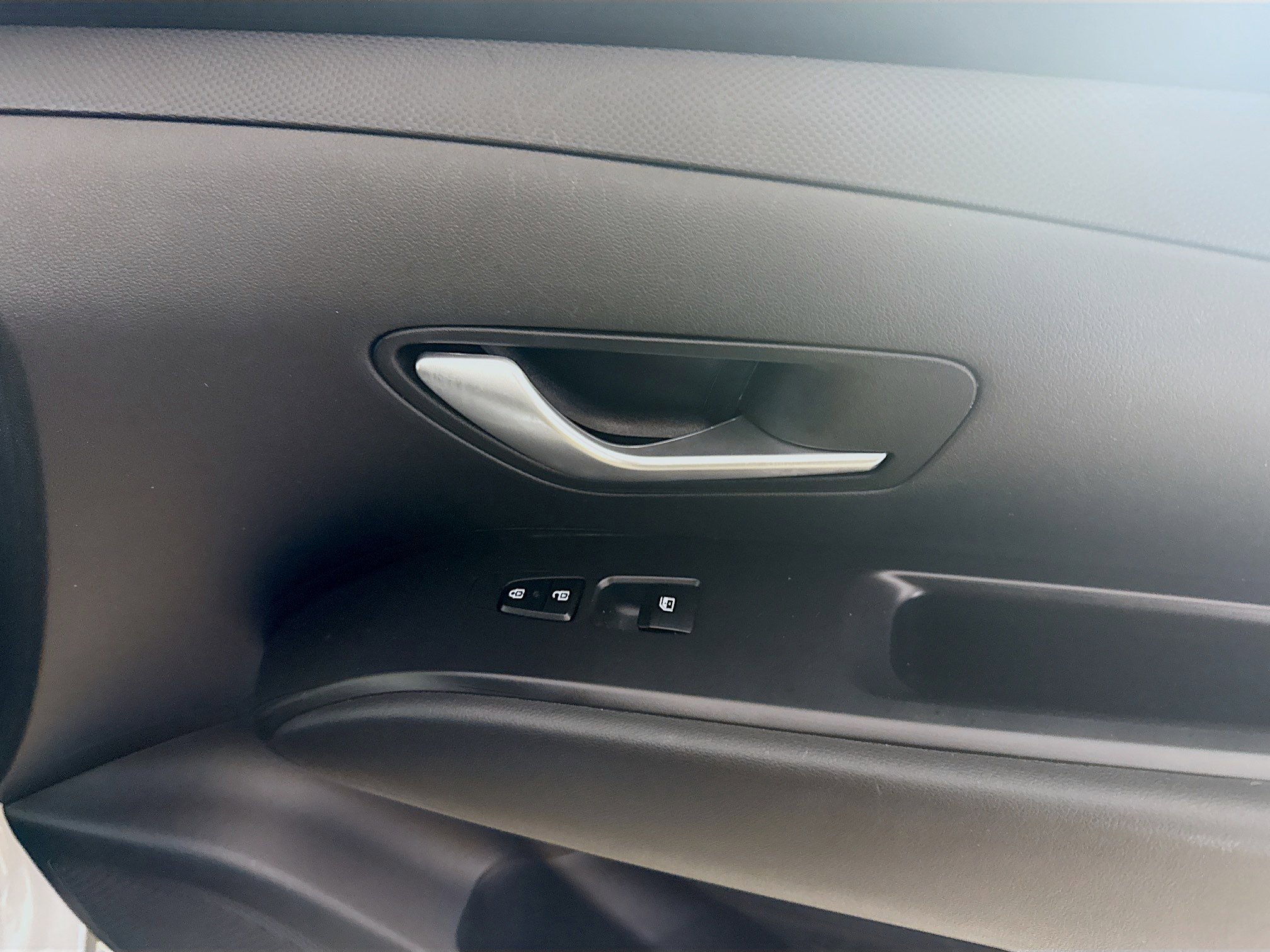 Used 2023 Hyundai Tucson SEL image 31