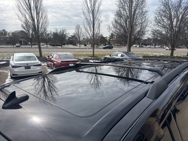 Used 2019 Ford Expedition XLT w/ Equipment Group 202A image 10