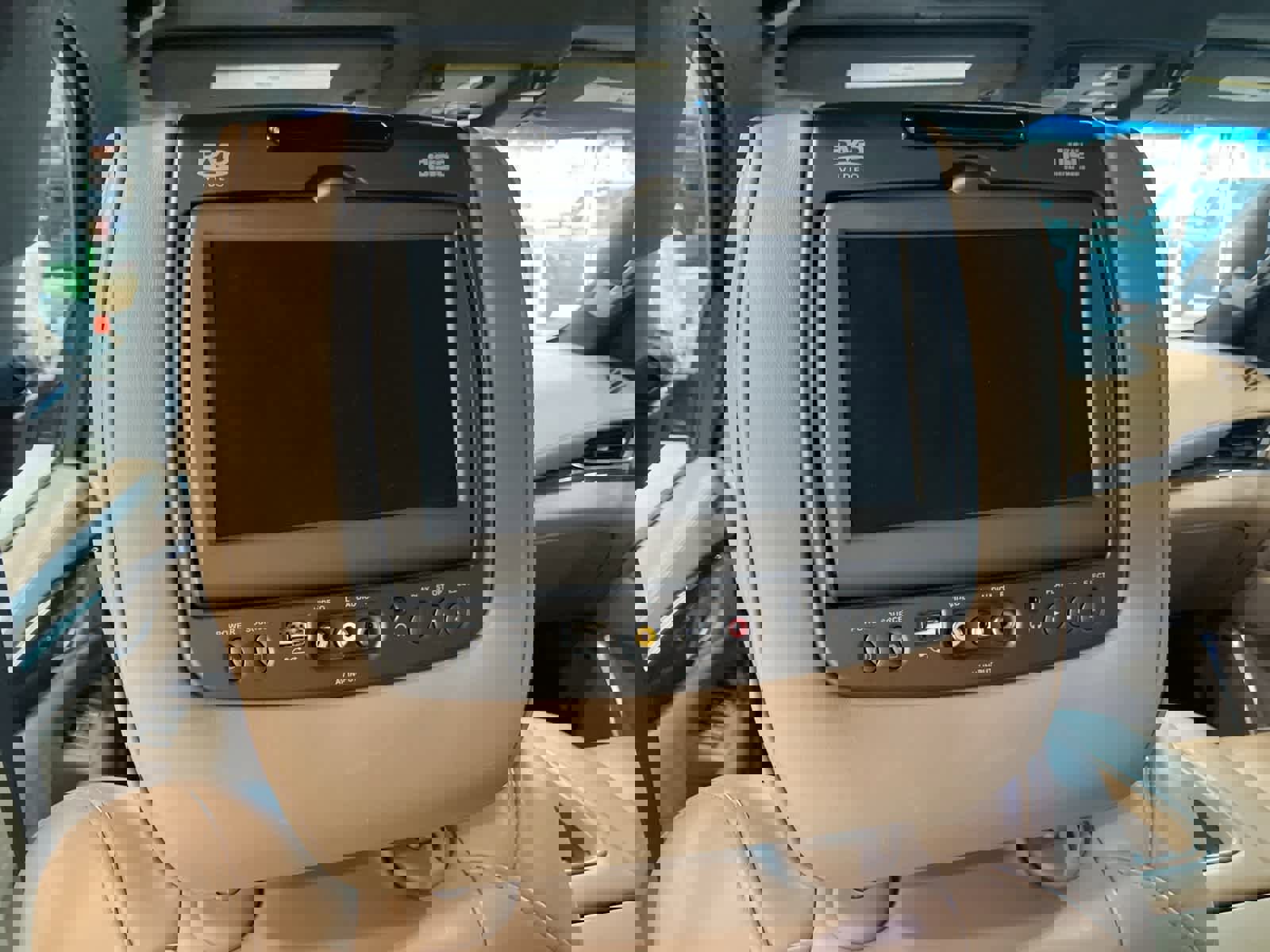 Used 2019 Cadillac Escalade Platinum image 28