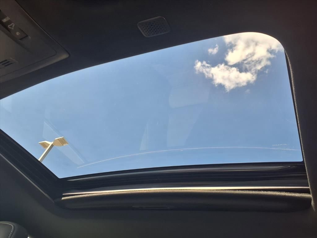 Used 2023 Lexus IS 300 w/ Premium Package image 19