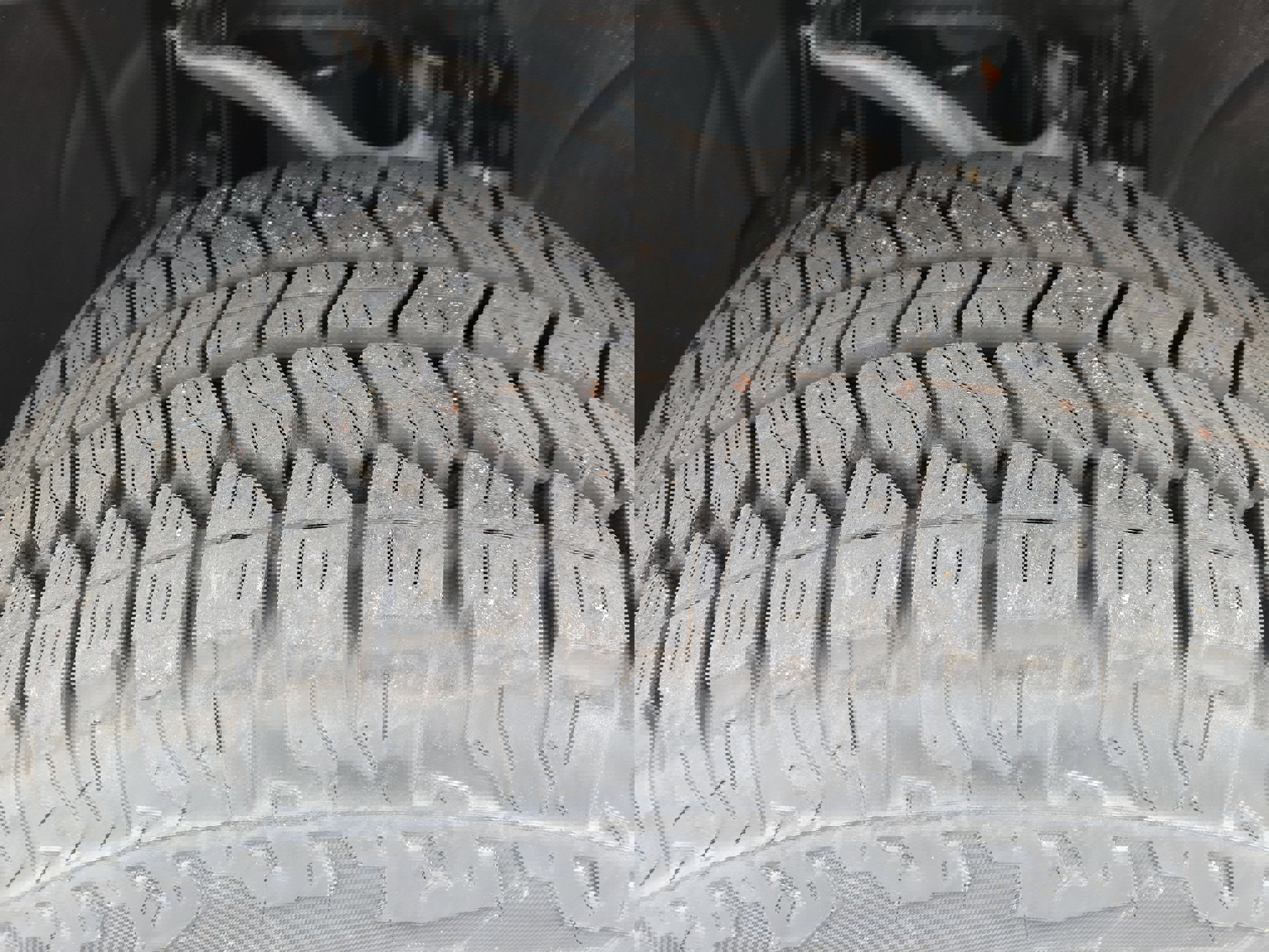 New 2026 GMC Sierra 1500 Denali w/ Technology Package image 12