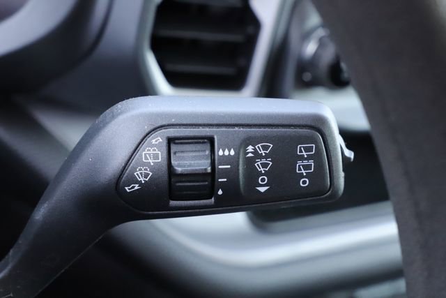 Used 2024 Ford Bronco Sport Big Bend image 35