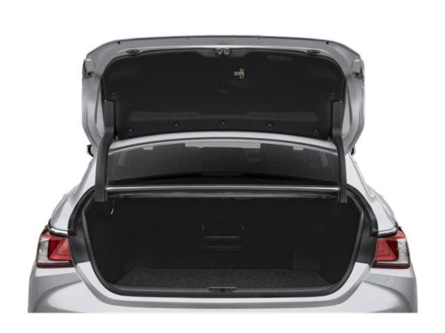 Used 2024 Lexus ES 350 w/ Premium Package image 14