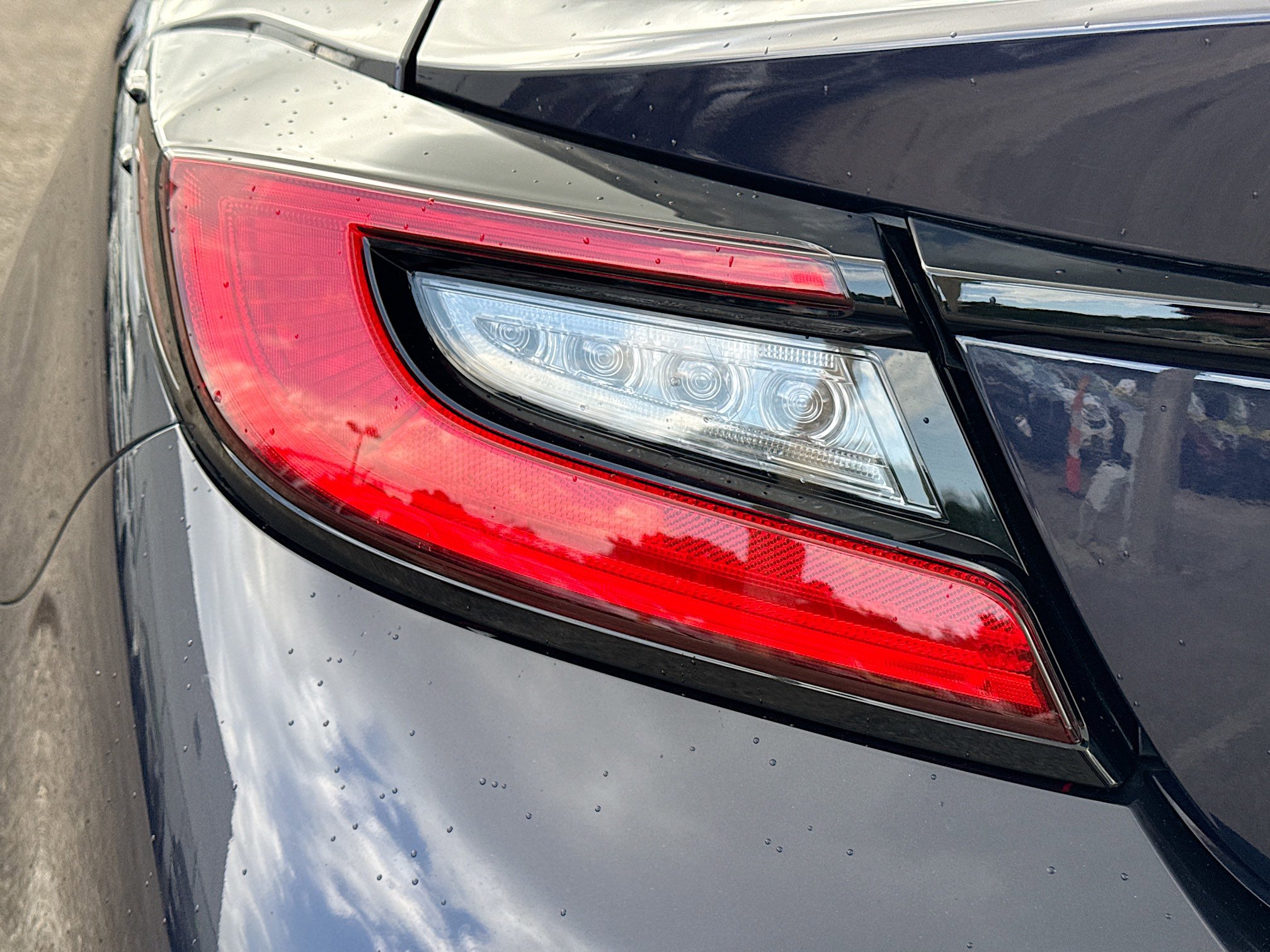 Used 2025 Subaru BRZ Limited image 10