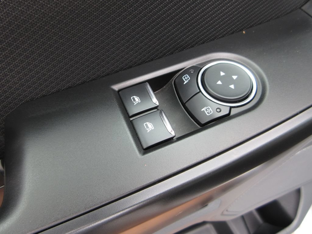 Used 2024 Ford F150 XL w/ Equipment Group 103A High RWD image 11