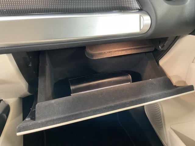 Used 2020 Mercedes-Benz GLB 250 4MATIC image 37