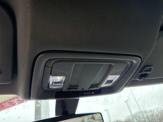 Used 2021 GMC Sierra 1500 4x4 Regular Cab w/ Sierra Value Package image 23