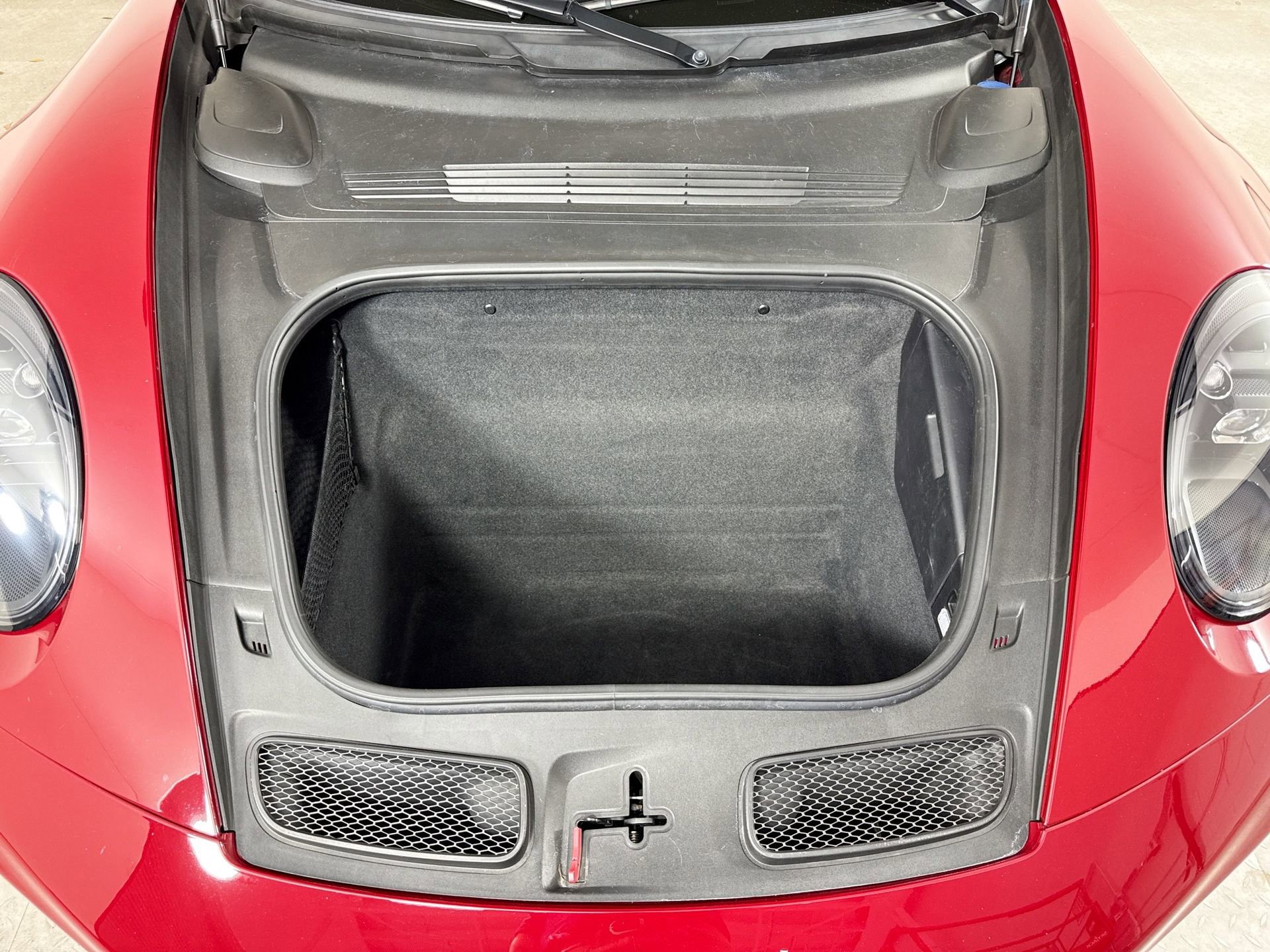 Used 2022 Porsche 911 GT3 image 21