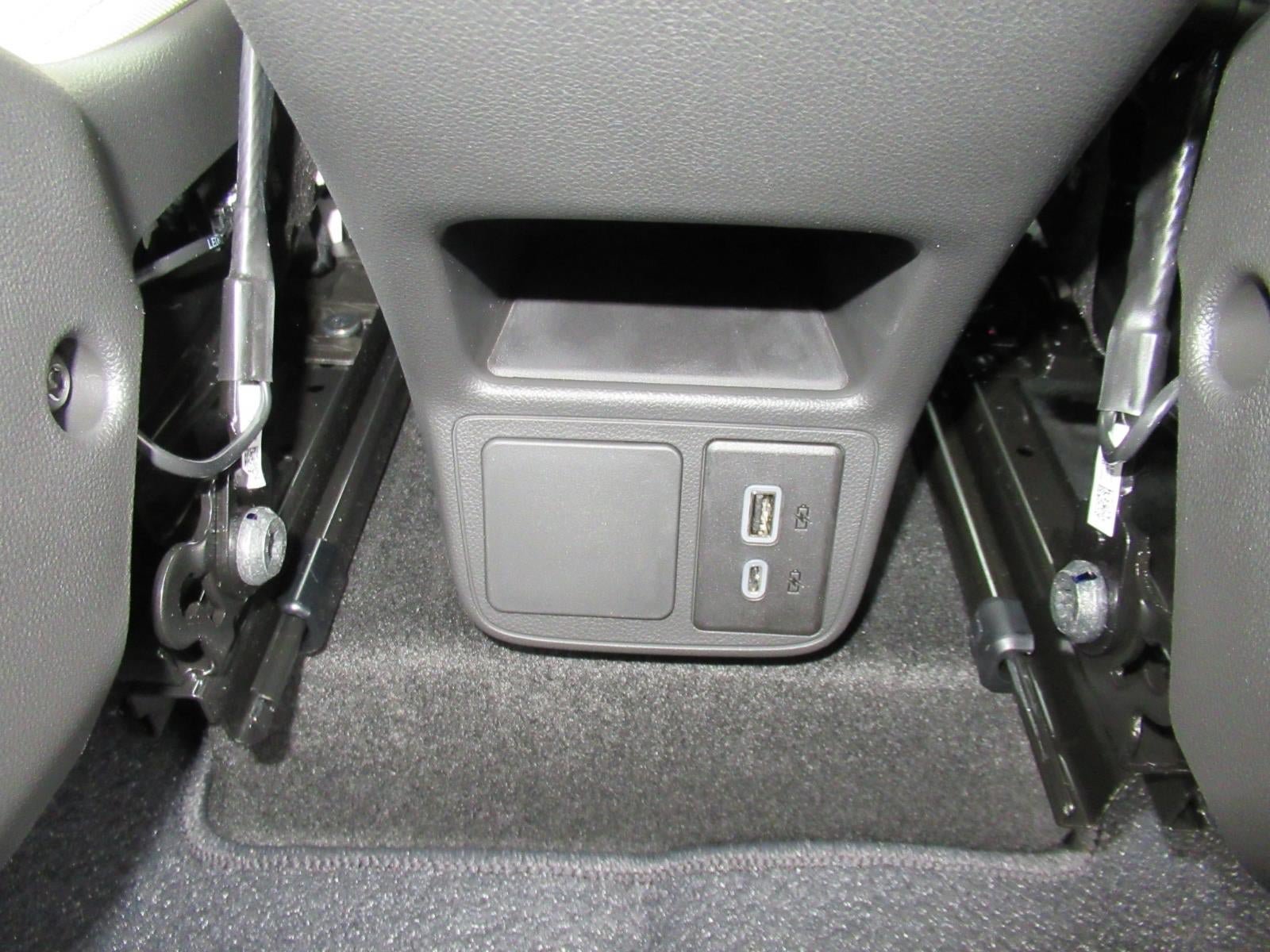 New 2026 Buick Encore GX Preferred w/ Comfort Package FWD image 33