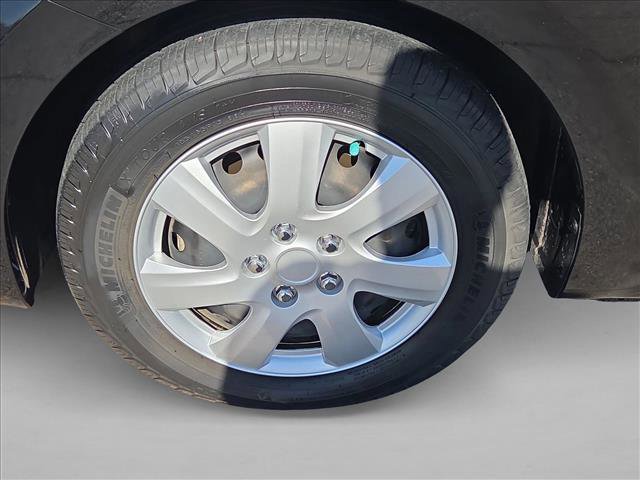 Used 2020 Kia Rio LX FWD image 22