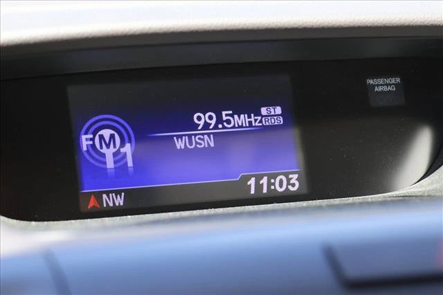 Used 2013 Honda CR-V EX image 14