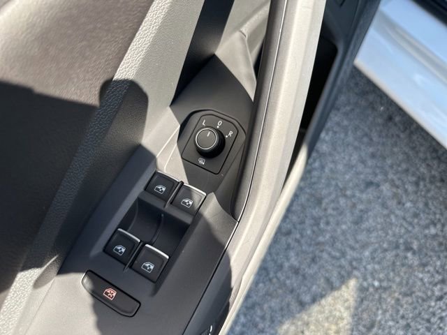 New 2025 Volkswagen Jetta S image 11