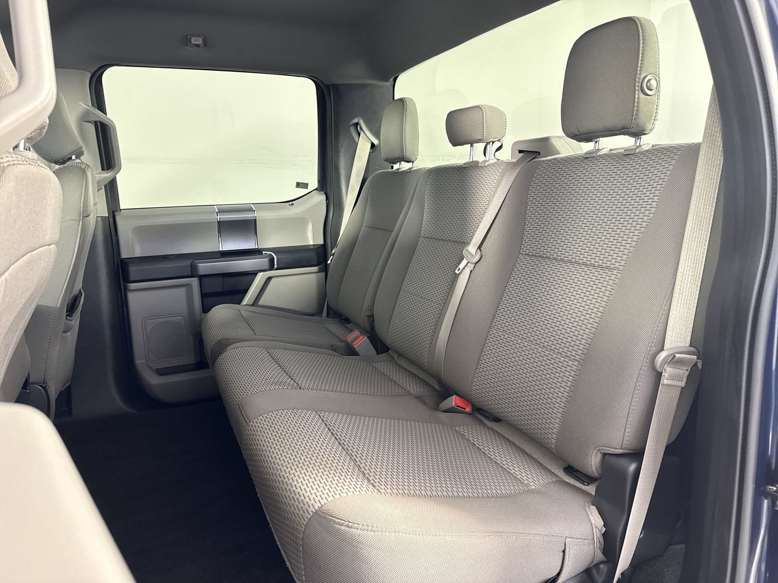 Used 2019 Ford F150 XLT w/ XTR Package AWD/4WD image 20