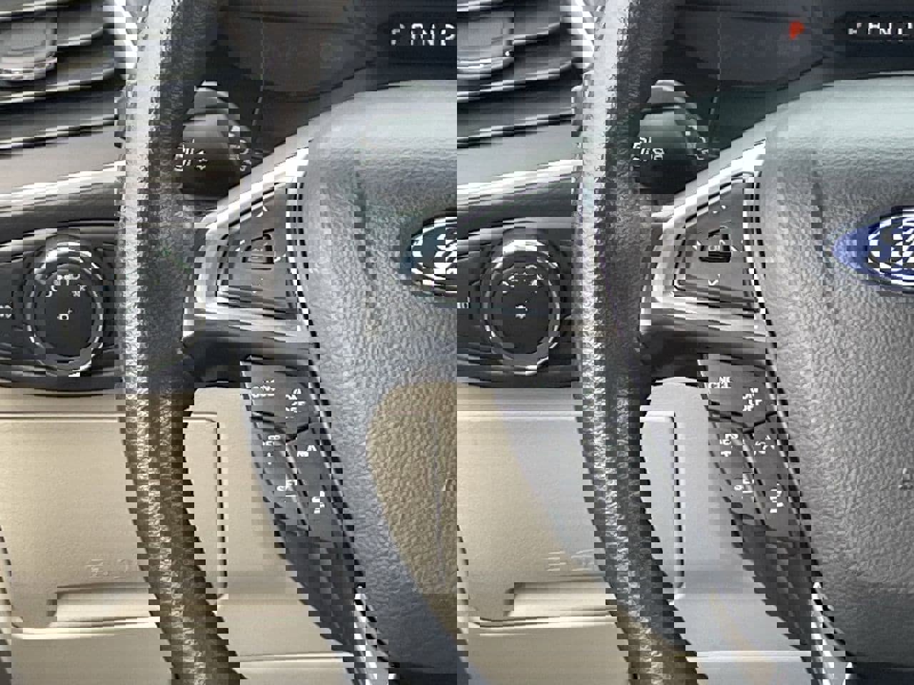 Used 2023 Ford Edge Titanium w/ Equipment Group 301A image 20