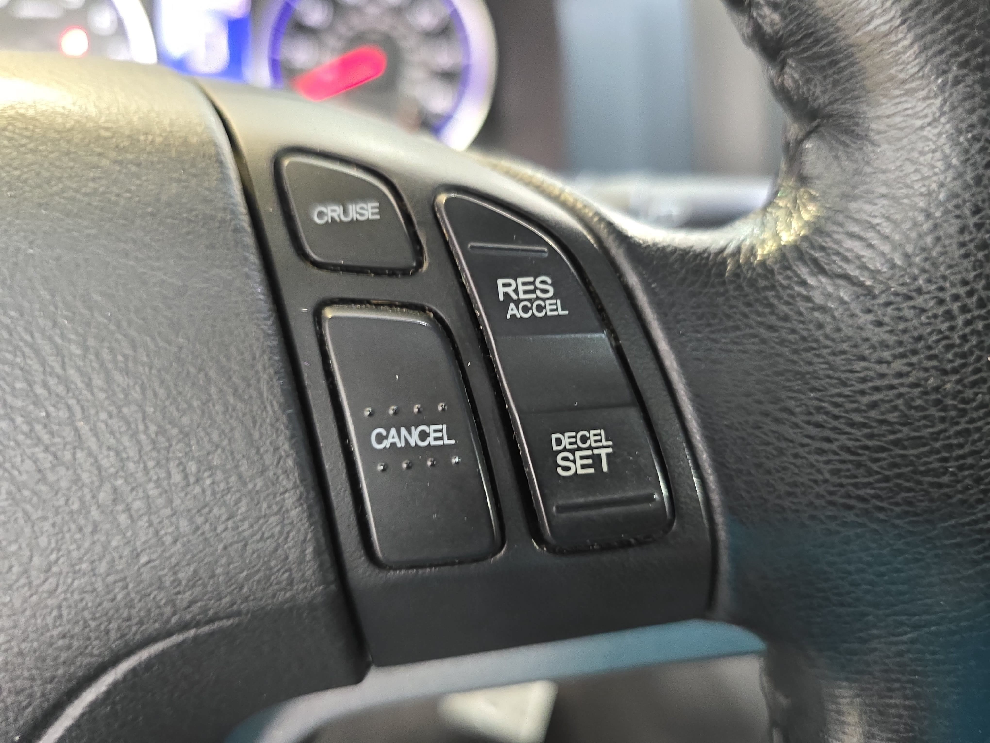 Used 2010 Honda CR-V EX-L image 15