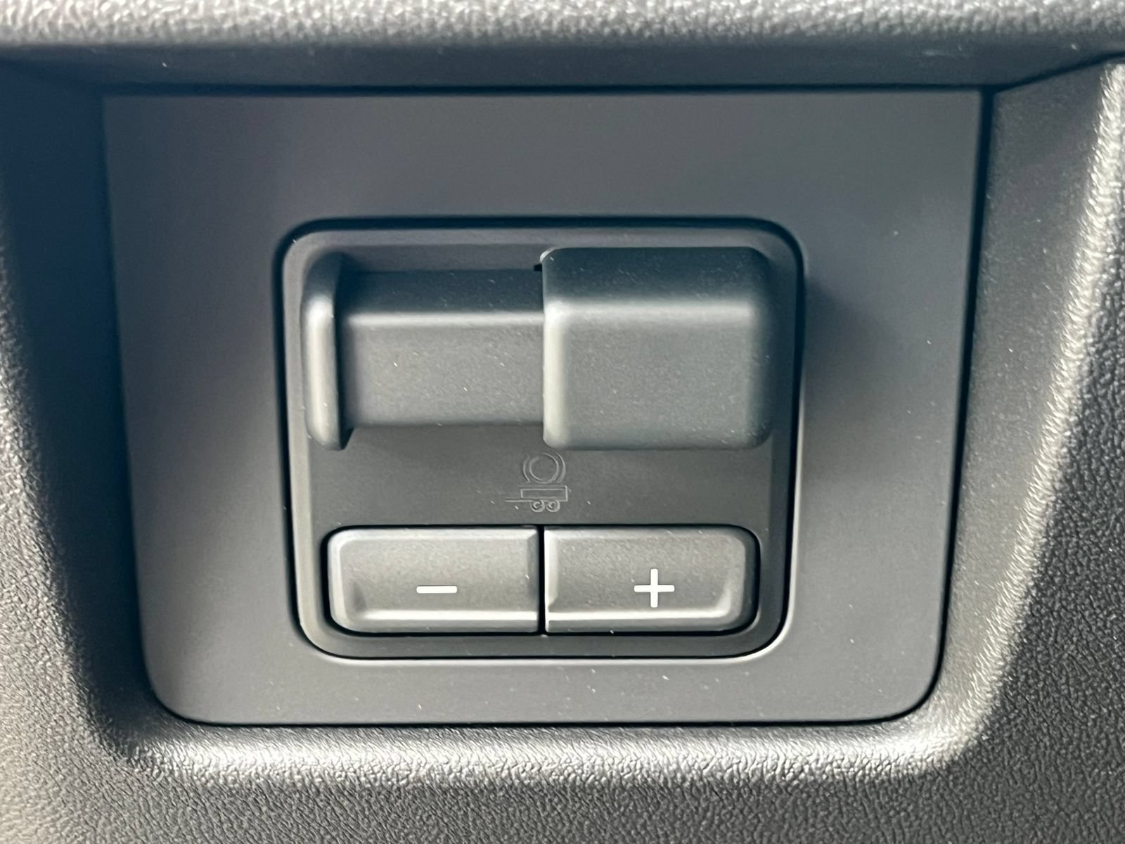 New 2026 GMC Canyon Elevation AWD/4WD image 21