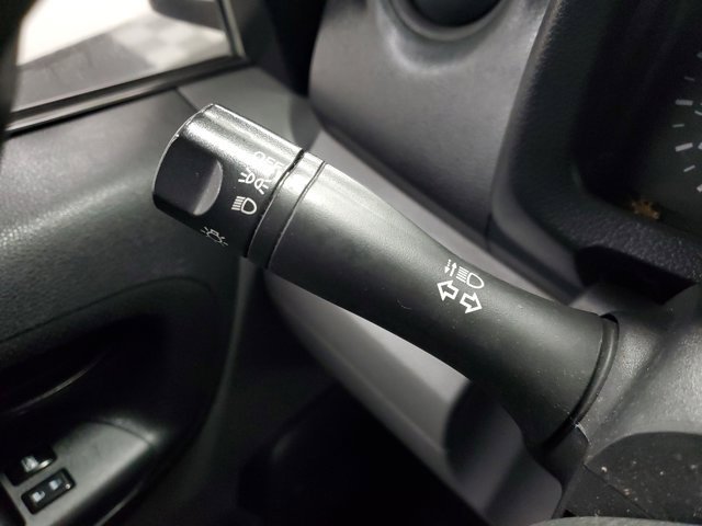 Used 2021 Nissan NV200 S image 24