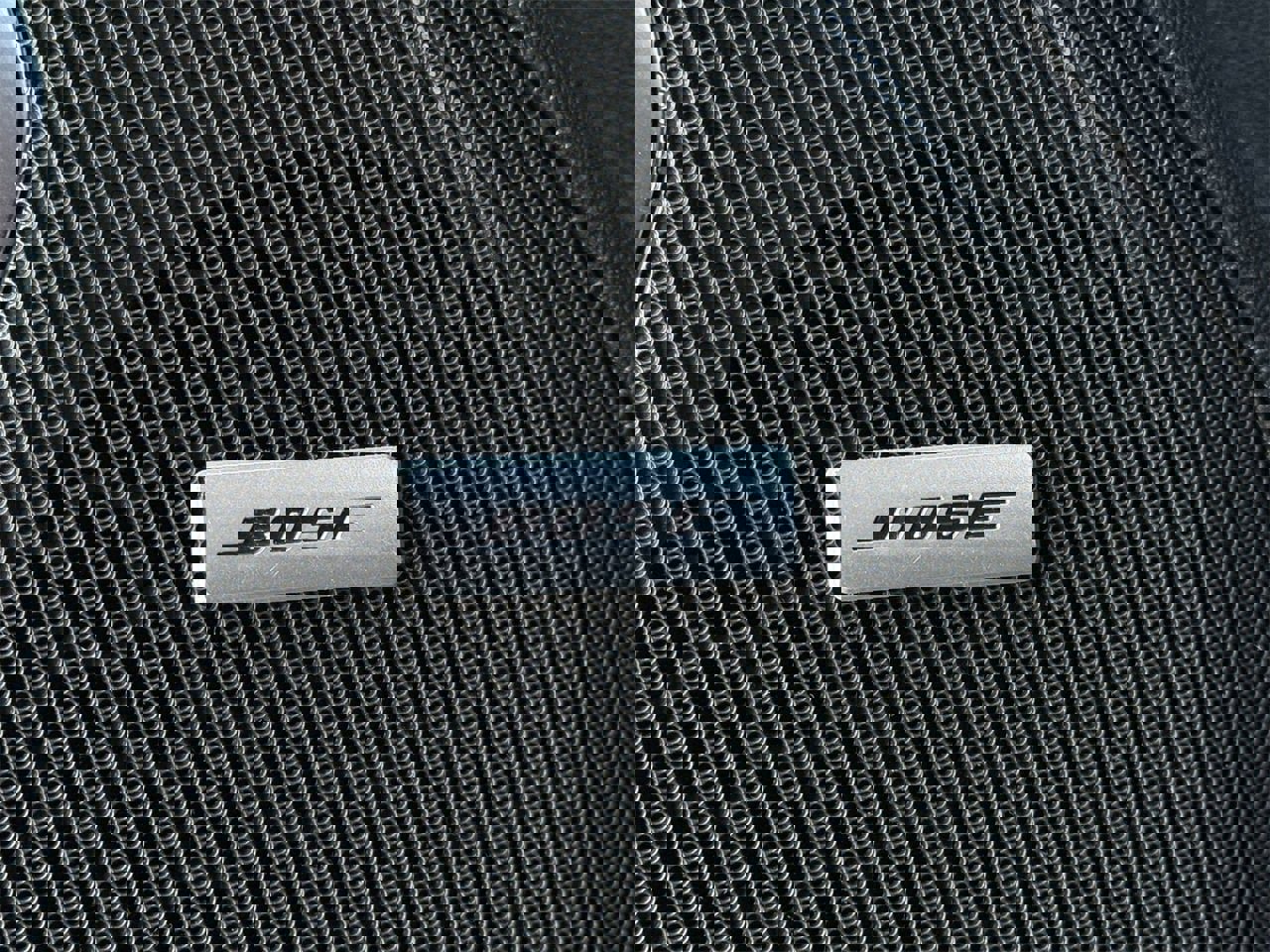 Used 2021 GMC Yukon AT4 w/ AT4 Premium Package image 21