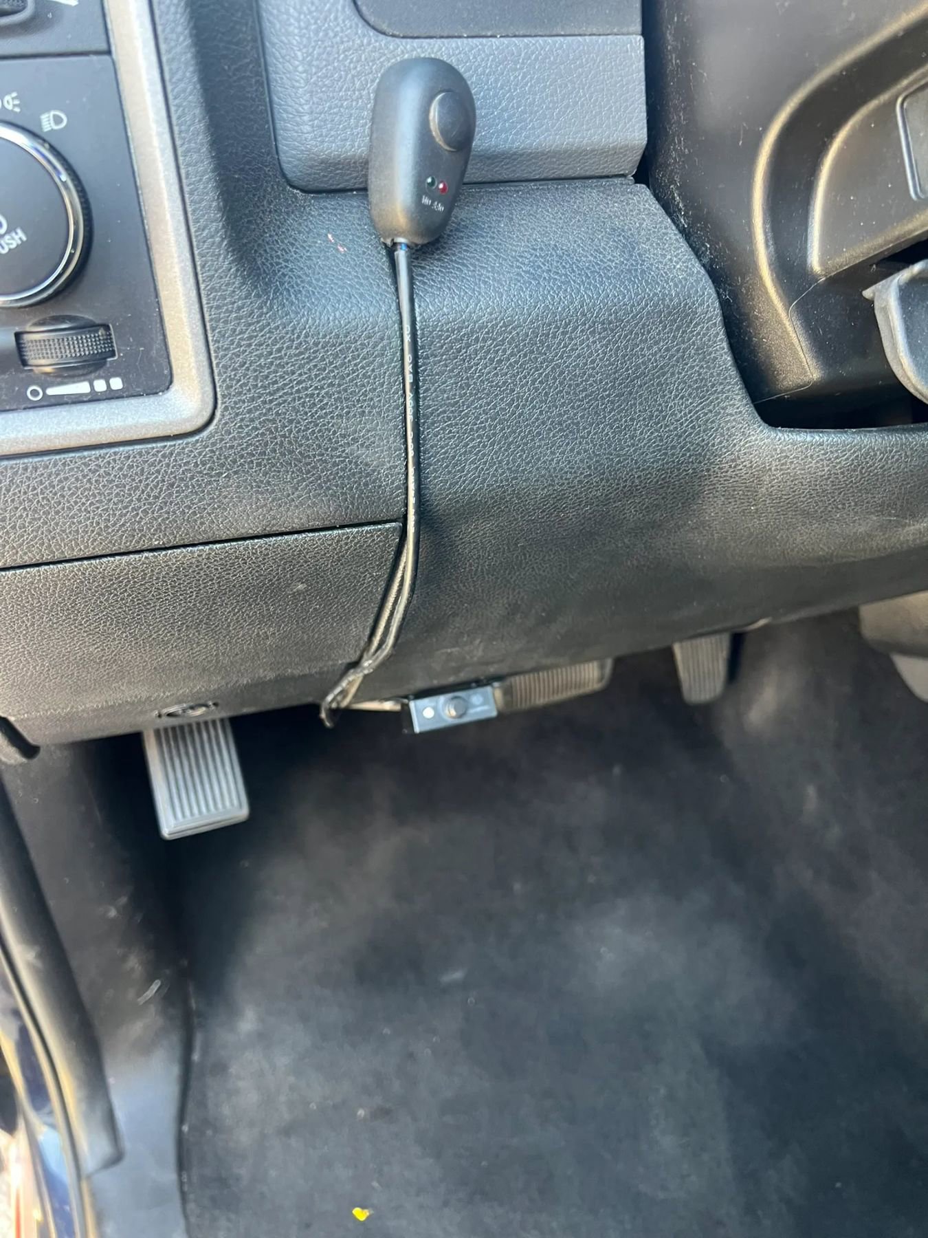 Used 2016 RAM 1500 Express image 16