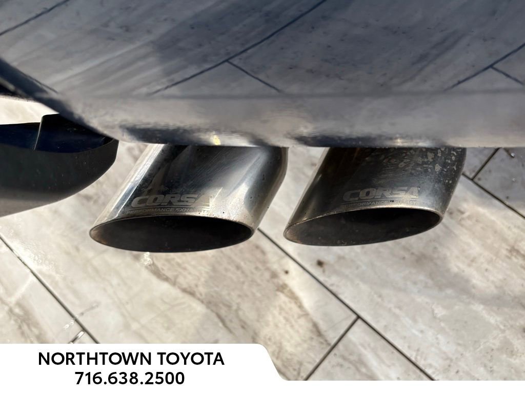 Used 2015 GMC Sierra 1500 Denali image 30