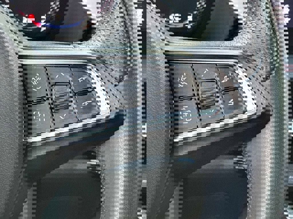 Certified 2024 Dodge Hornet R/T AWD/4WD image 26