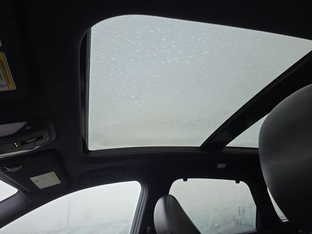 Used 2019 INFINITI QX50 Essential w/ Sensory Package image 32