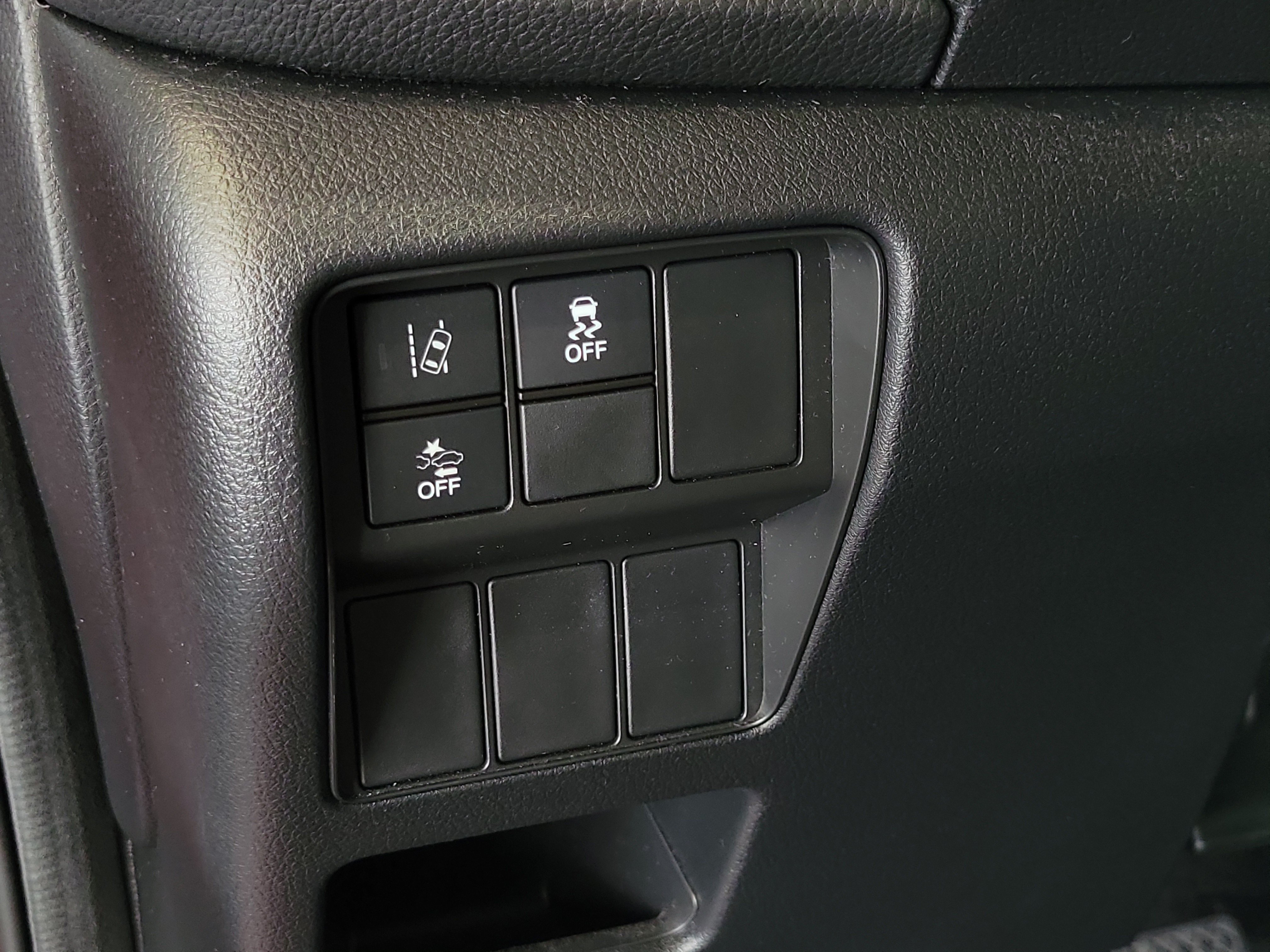 Used 2020 Honda CR-V EX image 23