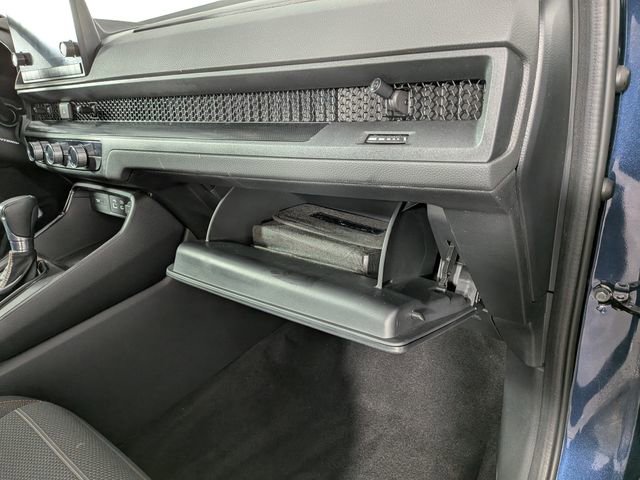 Used 2024 Honda CR-V Sport image 32