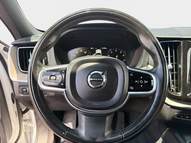 Used 2018 Volvo XC60 T6 Inscription w/ Luxury Seat Package AWD/4WD image 26