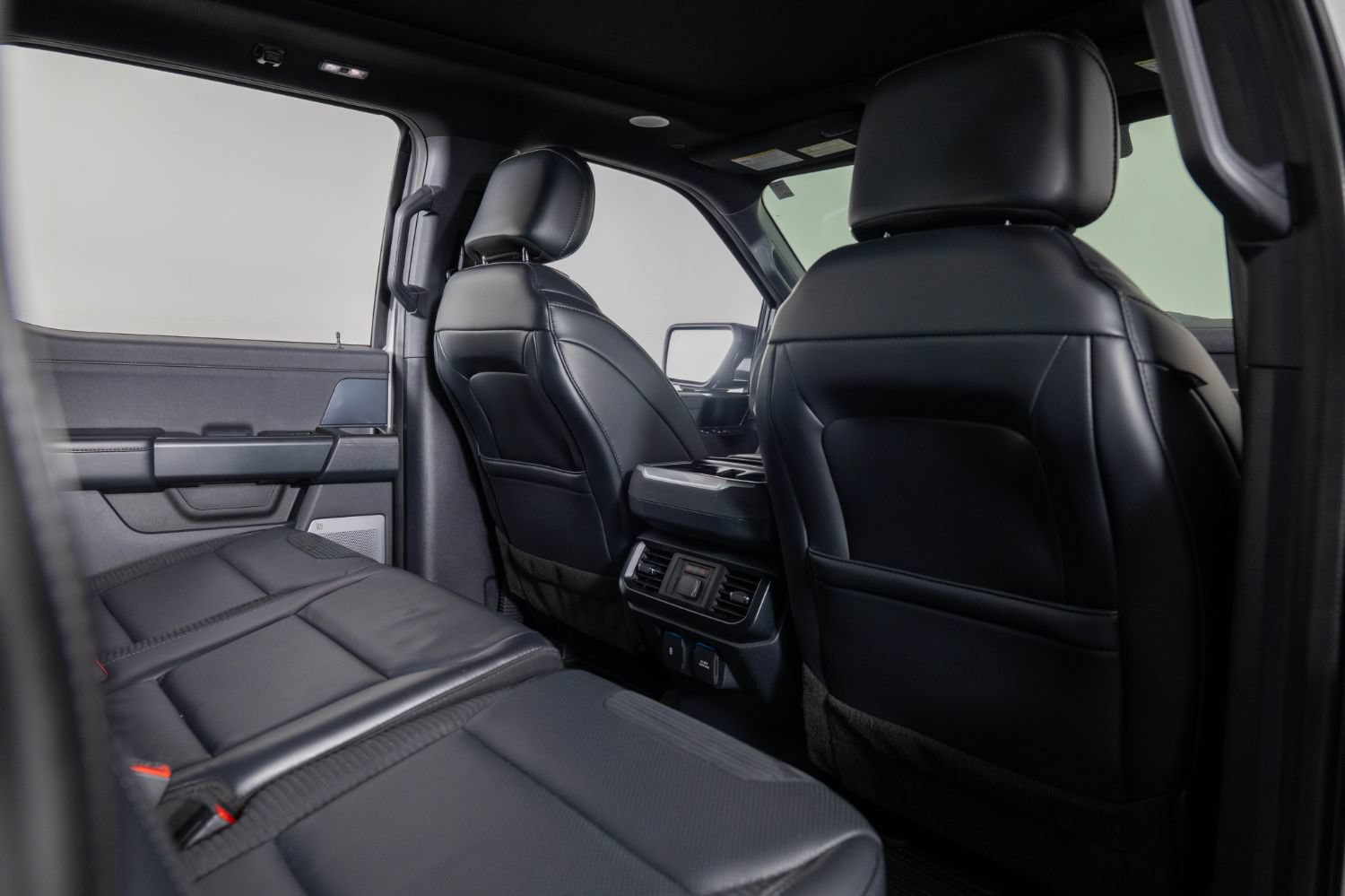 Used 2023 Ford F150 Raptor AWD/4WD image 22