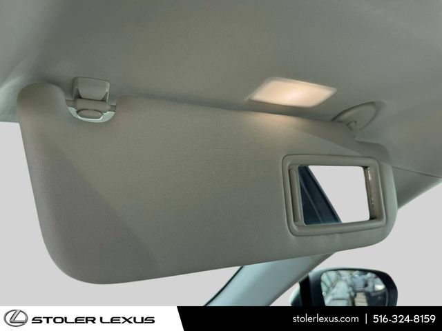Certified 2023 Lexus RX 350 Premium w/ Accessory Package FWD image 44