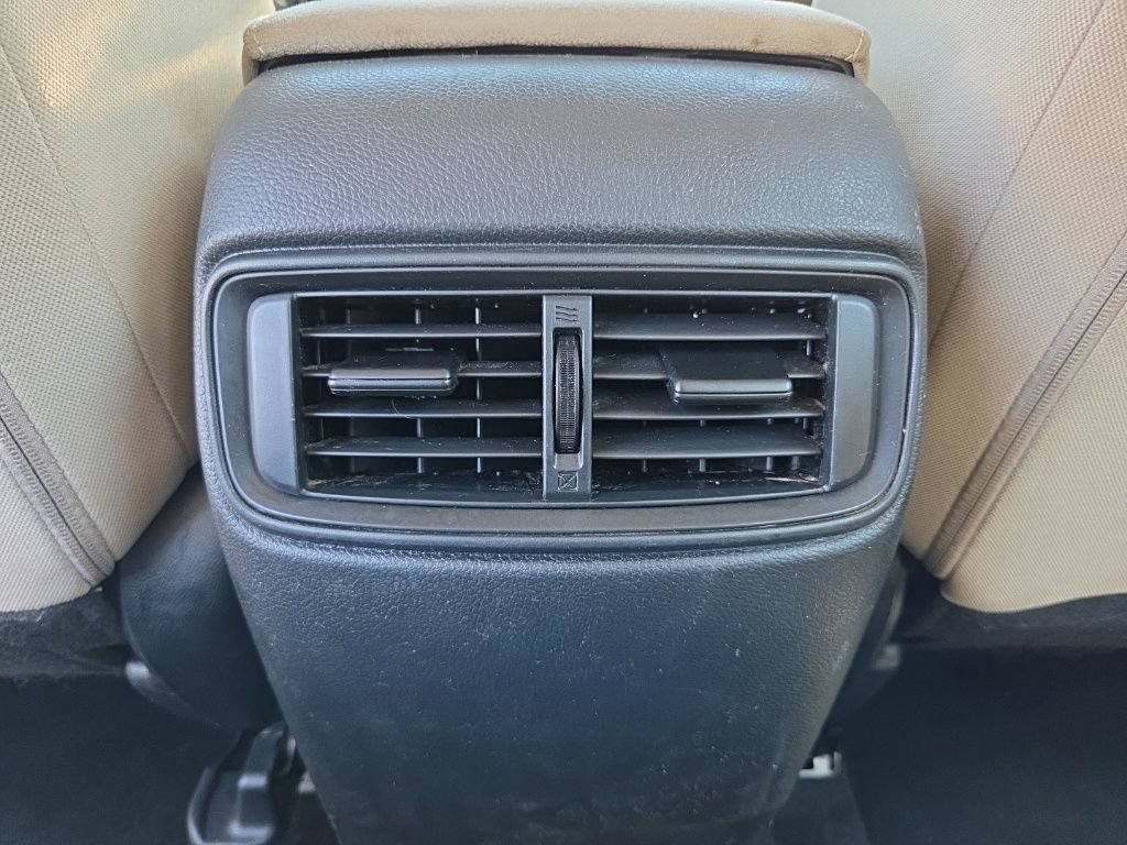 Used 2017 Honda CR-V LX image 12