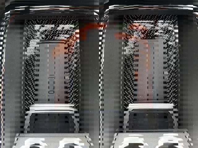 Used 2026 BMW X1 xDrive28i image 31