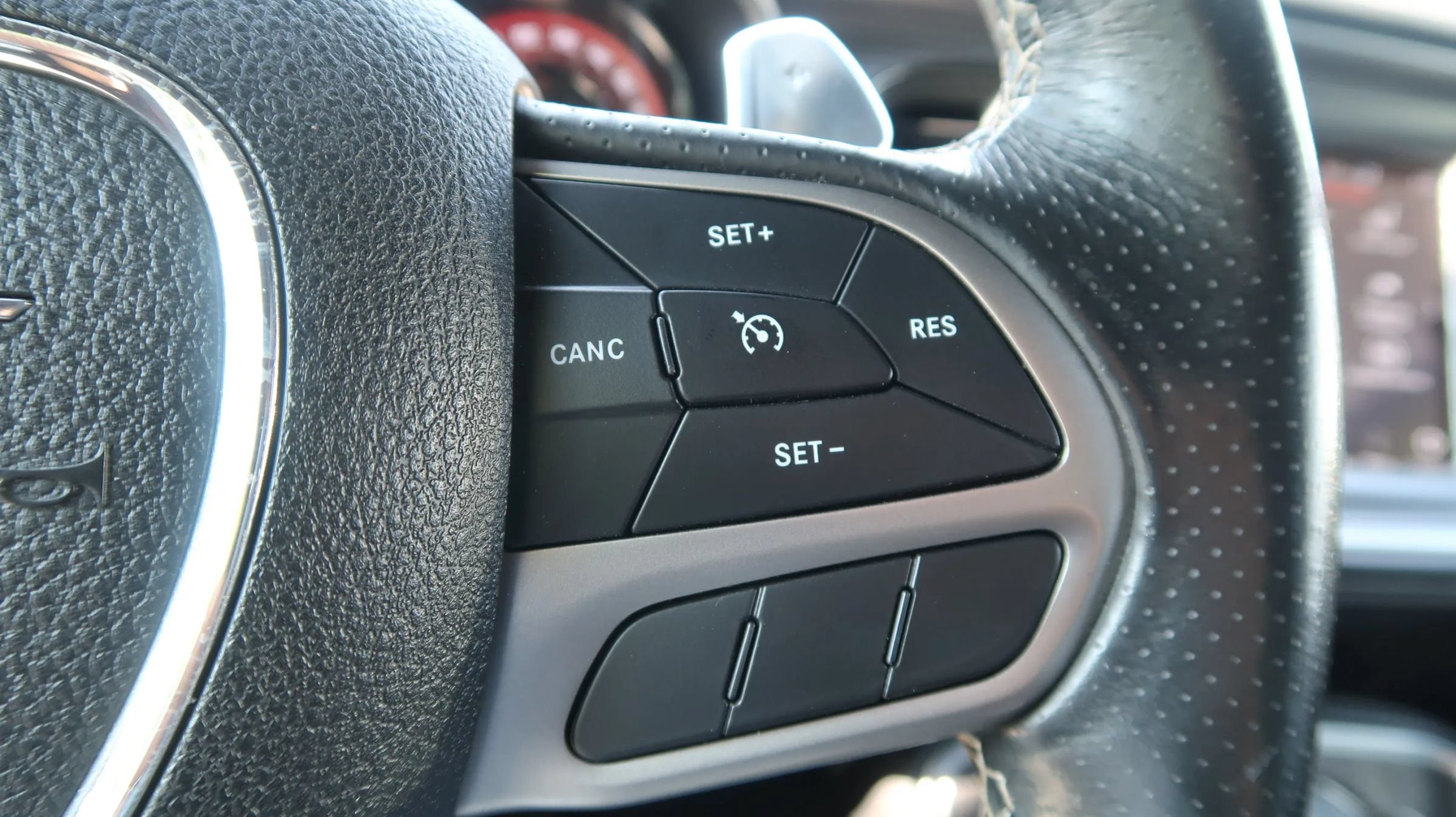 Used 2020 Dodge Challenger SRT Hellcat Redeye RWD image 33