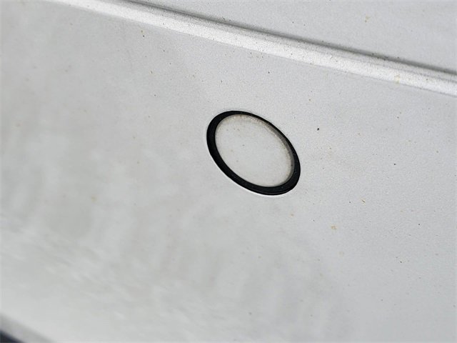 Used 2021 Volvo S60 T5 R-Design image 9