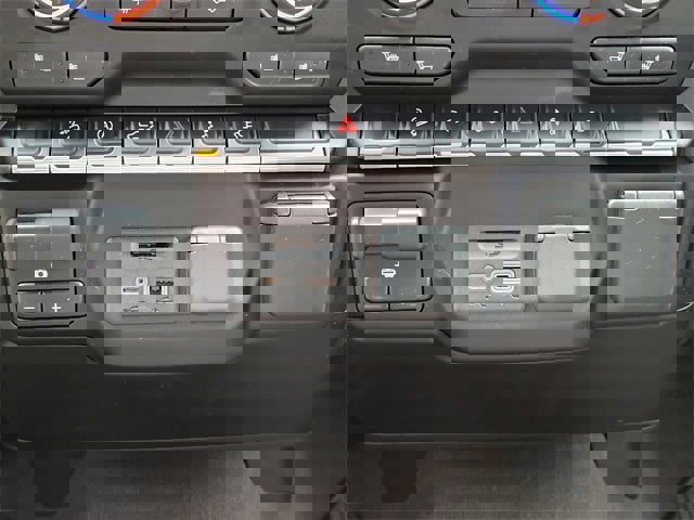 Used 2020 Chevrolet Silverado 1500 LT w/ All-Star Edition image 21