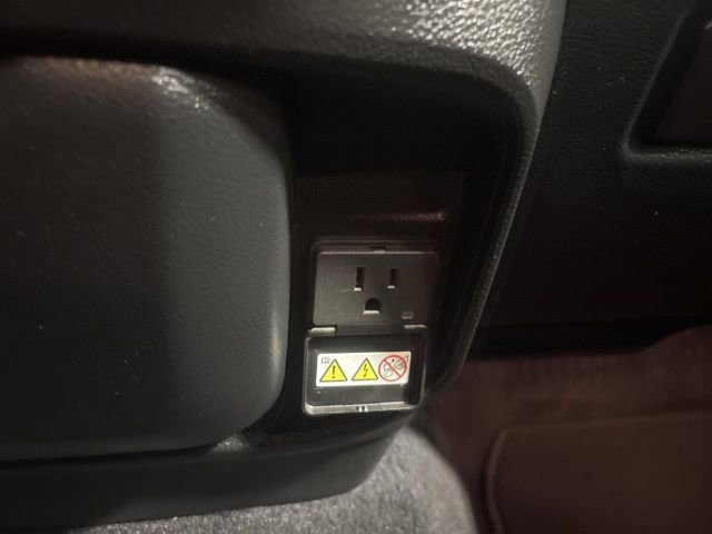 Used 2025 RAM 1500 Big Horn image 23