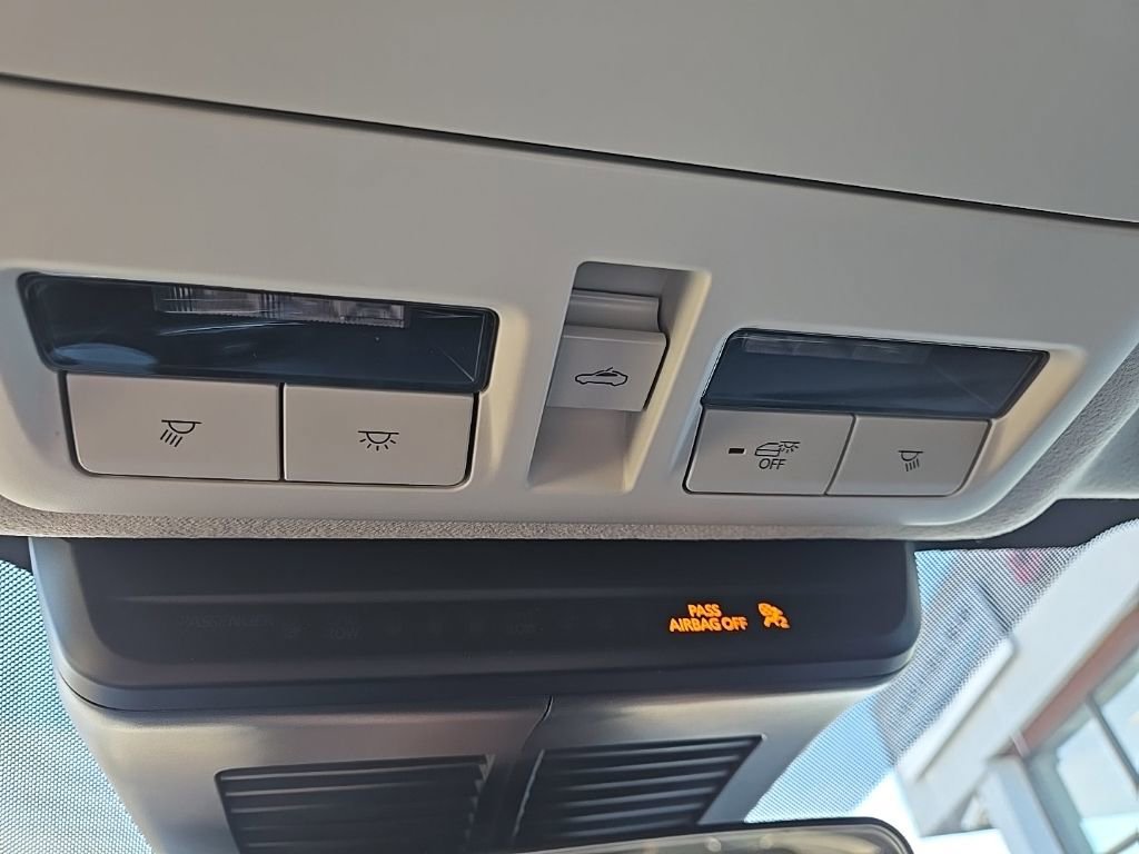 Used 2025 MAZDA CX-30 AWD 2.5 S w/ Preferred Package image 61