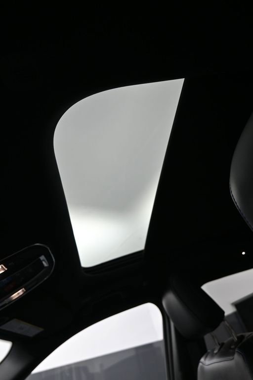 Used 2024 Jeep Grand Cherokee Trailhawk image 19