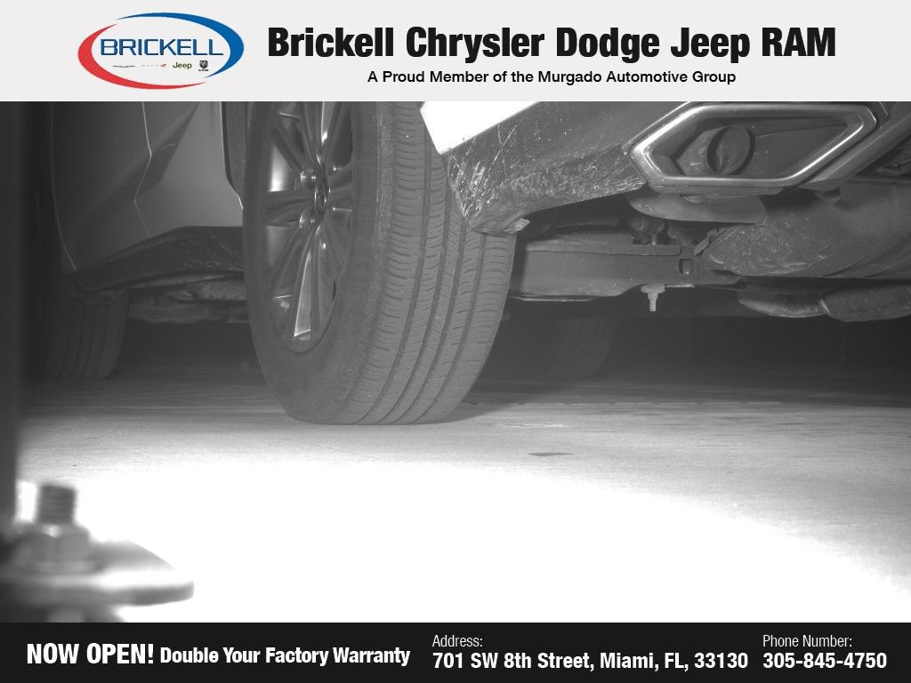 Used 2020 Lexus NX 300 FWD w/ Comfort Package image 28