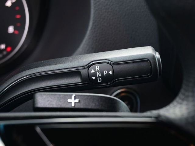 New 2026 Mercedes-Benz Sprinter 2500 image 9