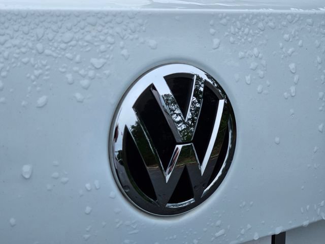 Used 2015 Volkswagen Jetta SE FWD image 15