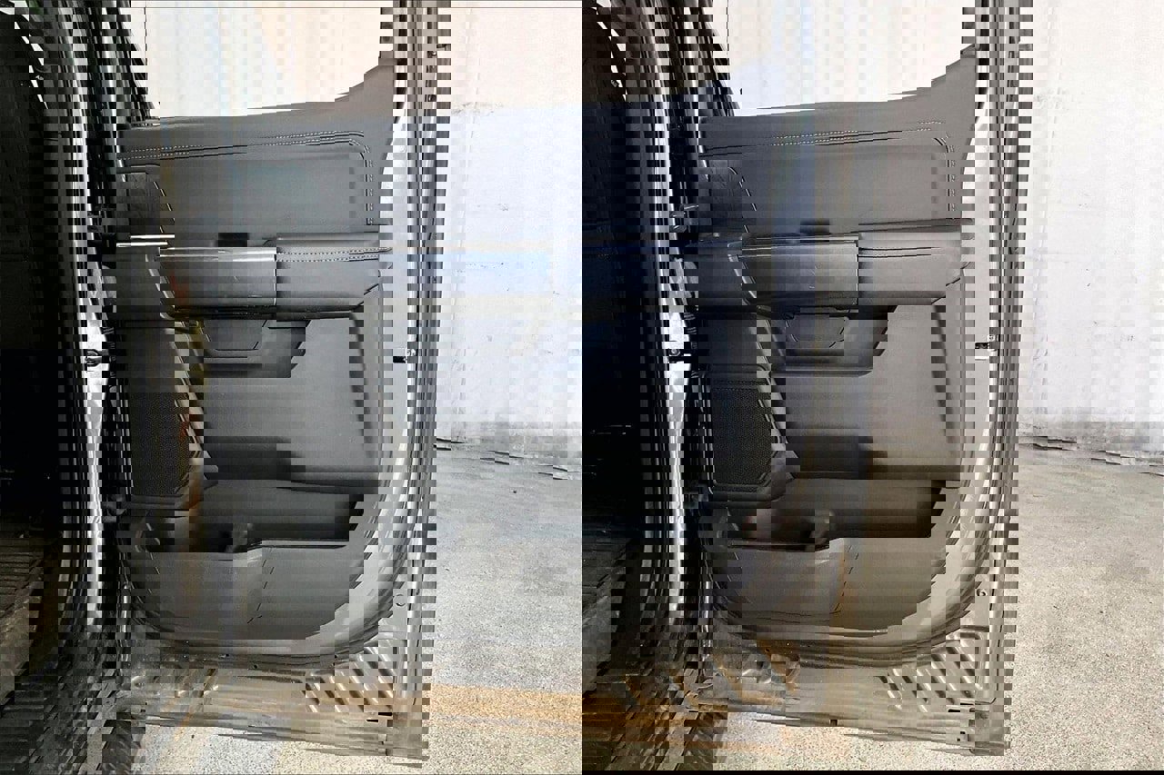 Used 2021 Ford F150 XLT w/ Equipment Group 302A High image 23